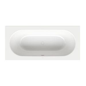 Bad BetteStarlet 1750x800mm Snow 1 greepboring