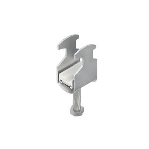 Kabelklem BK 100 VVE=25