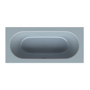 Bad BetteStarlet 1750x800mm Blue Satin 1 greepboring