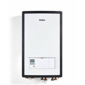 Hydraulische module VWZ MEH 97/6 MB3