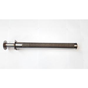 Brander set ACF/GAHP