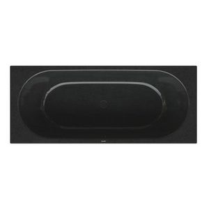 Bad BetteStarlet 1800x750mm Midnight 1 greepboring