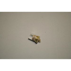 Maximaalthermostaat 7746900462