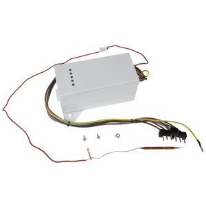 Temperatuurbegrenzer 0010034418