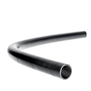 Ribbelslang dn25x21 L600 594157