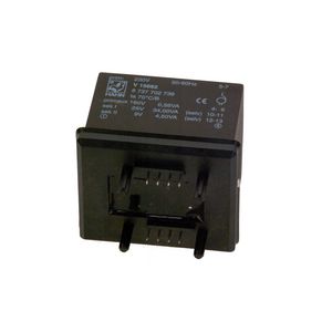 Transfo voor toestellen HT III (BELGIE)