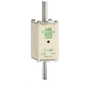 OFAA1AM80 HRC-ZEKERINGSLINK VVE=3