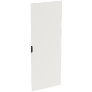 Blinddeur3PW/14GU RAL7035