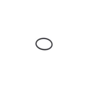 O-ring 15x1.5 NBR