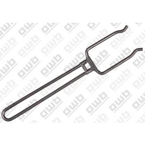 Borgveer TE 3 en 40020038628