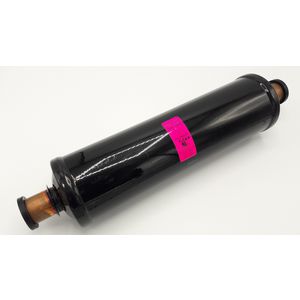 Filterdroger 28mm EHP 139/173 7733401