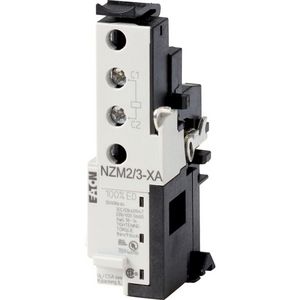 Uitschakelspoel NZM2/3-XA110-130AC/DC 110-130V AC/DC