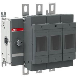 OS200B03 SCHAKELAARZEKERING