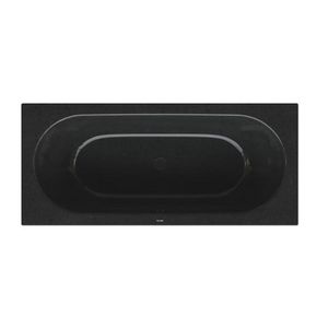 Bad BetteStarlet 1700x750mm Midnight 1 greepboring