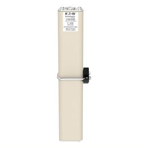 Zekering hoge snelheid 25A AC 6 kV 50kA size 1 65x70x300 m