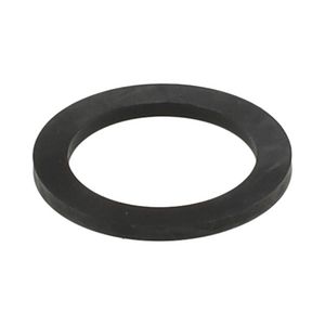 Ring Sealing Ro44X32X3