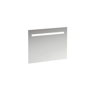Spiegel 700x900mm 3 touch sensors on-off/dimmer/ kleurtemp.