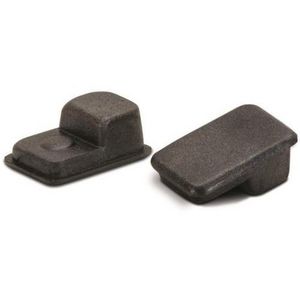 Isolatieplug COOL-FIT 2.0 v.lasindicator d140