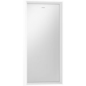 Spiegel m LED lights 360/50 IR Sensor Xarita E