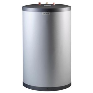 Boiler PUB2 210/12 koper enkele scheiding 200L