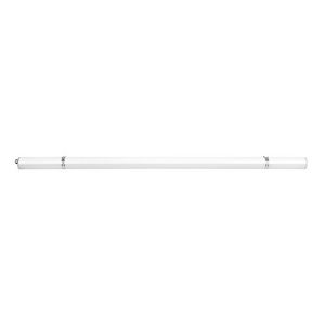 Montagebalk START WATERPROOF TUBULAR 1500 IP66 5500lm 830 PC