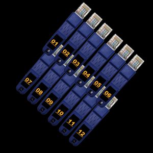 TREND Networks Afstandsbedieningskit met stekker, ID# 1-12