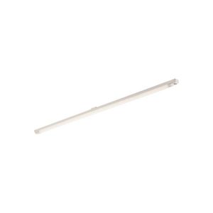 Montagebalk LED IP20 BATTEN PIR 1500mm single 4000K