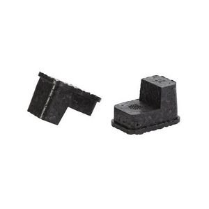 Isolatiedop COOL-FIT 4.0 tbv lasindicator d32/d110