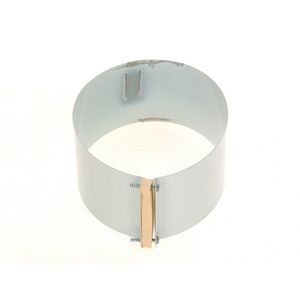 Klembeugel 87113010840