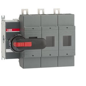 OS315B03P SCHAKELAARZEKERING