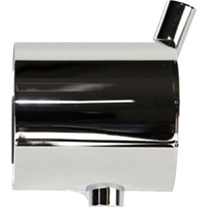 Ecostat greep v. thermostaat