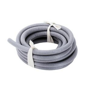Isolatieband COOL-FIT 4.0 PE d250-d450 rol 2 5m