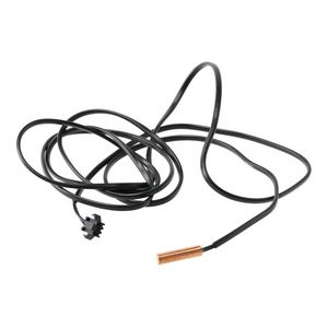 Koudemiddeltemperatuursensor T2/T2B