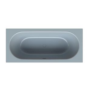 Bad BetteStarlet 1700x750mm Blue Satin 1 greepboring