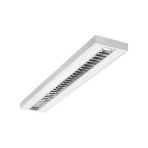 Armatuur RANA LED S G2 1200 3K 1-10
