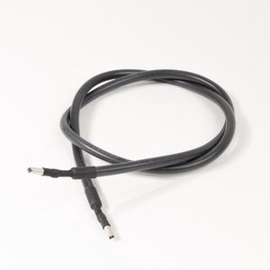 Ontstekingskabel L=600