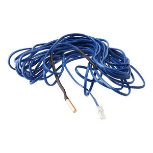 Temperatuursensor SWW boiler T5