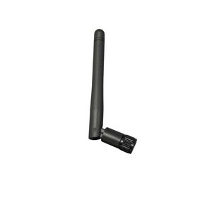Externe antenne voor PCB - Zehnder EVO