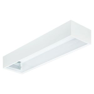 Draagarm CR250Z SMB W30L120