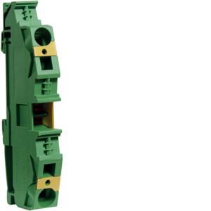 Rijgklem 16mm² aarde 57A / 800V quickconnect