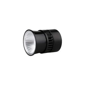 LED-lamp Infinity reflector 15gr. 6W 1.800-3.000K CTA CRI90