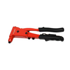 Blindklinknageltang Ø2,4-5,0mm lengte 200mm