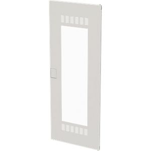 Deur/bedieningstableau wifi deur 5R AK600 RAL9016