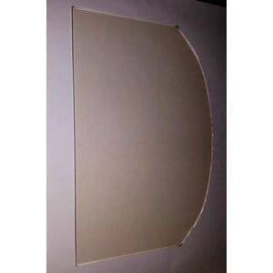 Glasruit Dru 44MF BxH=315x210