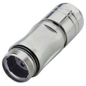 Kabeldoos EPIC POWER LS1.5 F6 3+PE+2 14,0-20,5