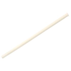 Pijp lengte 597mm diam 18mm 0020039566