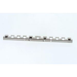 Ontstekingsbrug (87113043050)