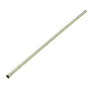Dompelbuis 820mm 7747020190