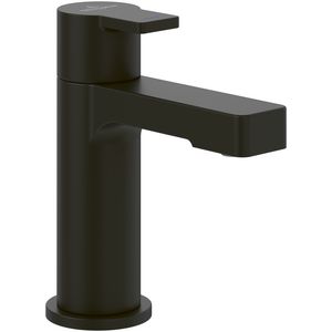 Koudwaterkraan Architectura Matt Black