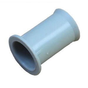 Dompelbuis 31,5mm Hostalen 7747020191